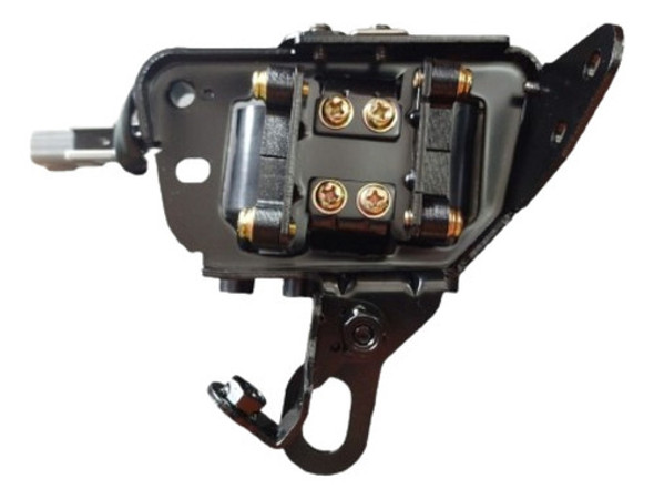 Bobina De Encendido Kia Sportage 2.0 2730123900 0 Bobina De Encendido Kia Sportage 2.0 2730123900 0