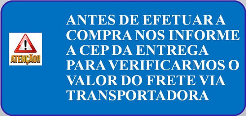 Para-choque Traseiro Gol 05 À 10 Preto Liso Parcial #6451 1