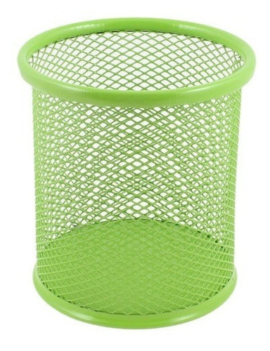 Pluma Lápiz Borrador Papelería Titular Envase Del Acoplamien 0