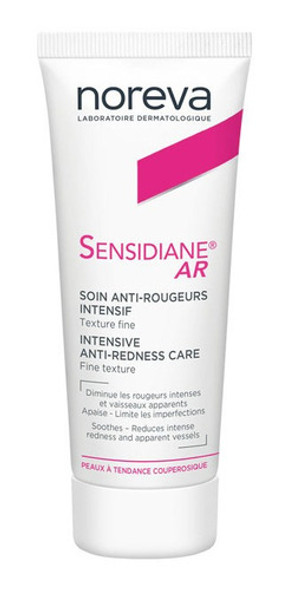 Sensidiane Ar Cc Claro  Tubo40 0 Sensidiane Ar Cc Claro  Tubo40 0