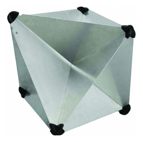 Deflector De Radar Magnum Aventura Y Trabajo 0