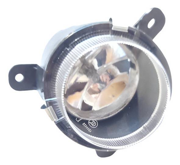 Caminero Derecho Chery Yoyo (furgon)/ Yoki (p-up) 0