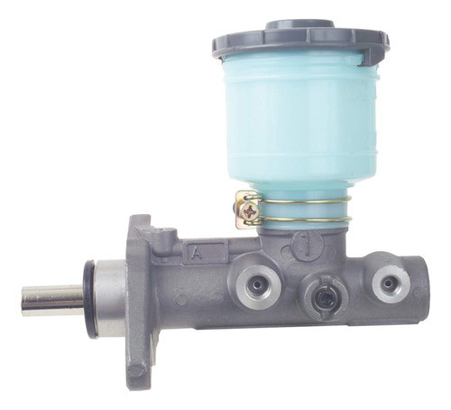 Cardone Seleccione 13  2571 nuevo Freno Cilindro Maestro 1