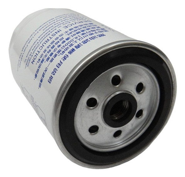 Filtro Gas Oil Jac 1035/1040 2019/ 1