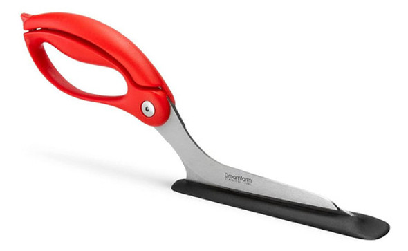Tijera Para Cortar Pizza 0