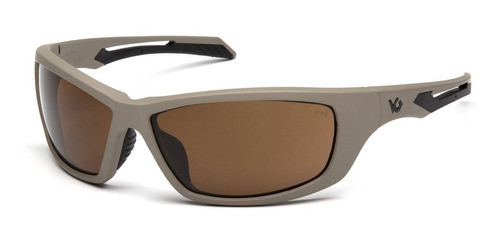 Lentes Anteojos Tiro Airsoft Pyramex Howitzer Balistico 0
