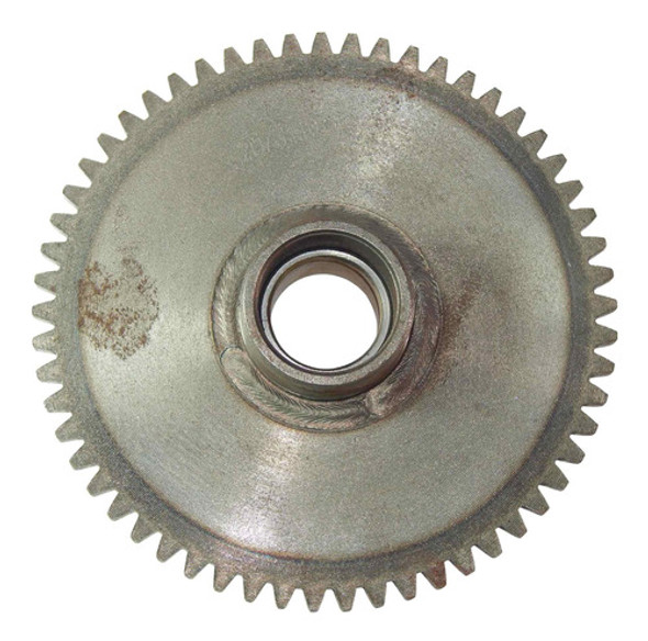 Aranha Do Farol Cb 500f 2016 A 2020  Novo Original Honda 1 Aranha Do Farol Cb 500f 2016 A 2020  Novo Original Honda 1