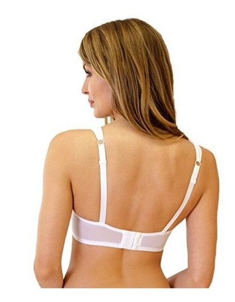 Sujetador Balconette Para Mujer Rosme Coleccion Grand 1 Sujetador Balconette Para Mujer Rosme Coleccion Grand 1