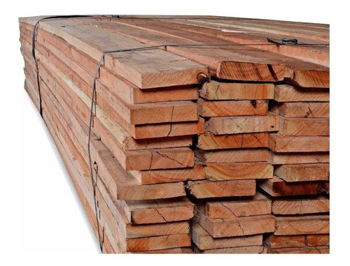 Saligna Para Encofrar 1   X 5  X 4mts 0