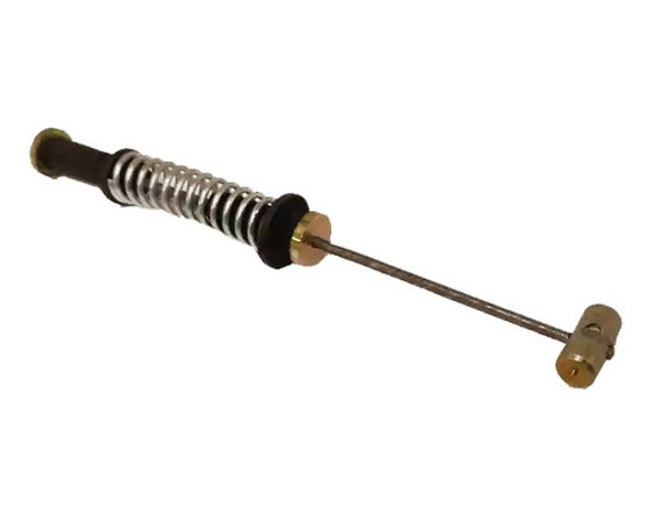 Cable Cerradura Int Puerta Delantera Electrica Ford Escort 0 Cable Cerradura Int Puerta Delantera Electrica Ford Escort 0