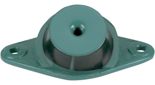 Soporte Pata Motor Moto Agua Kawasaki 900/1100/1200 0