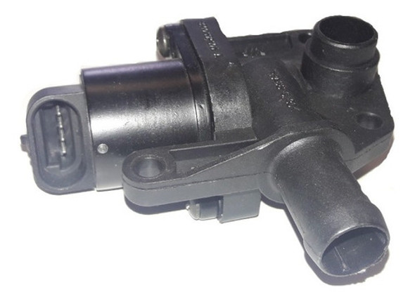 Motor Paso A Paso Con Base Renault Megane / Clio 8200299241 0