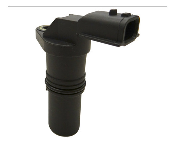 Sensor Volante Motor Kangoo K9k 1 Sensor Volante Motor Kangoo K9k 1