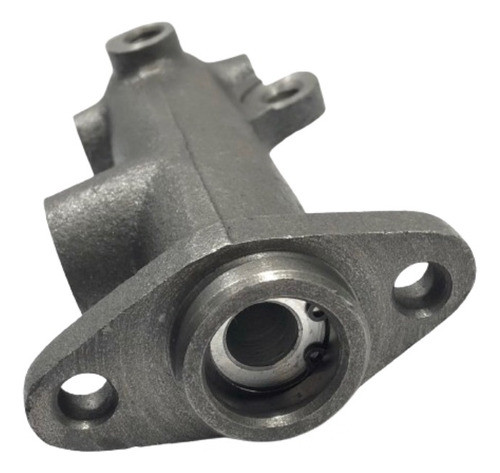 Bomba De Freno Para Renault 4l / R4l , 64/72 ( Im 910101 ) 0