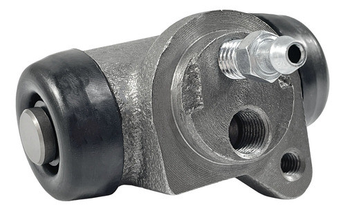Cilindro Freno Chevrolet Pick Up 7/8 Trasero Izquierdo 88-96 0