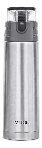 Milton Atlantis 900 Botella De Agua Fría Y Caliente De Termo 0
