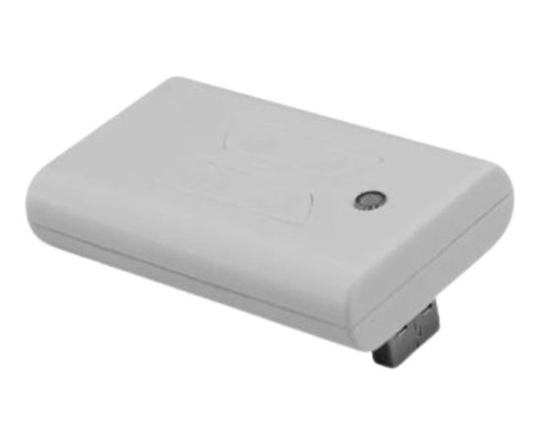 Convertidor Rf/wifi Emisor-receptor Para Control De Portón 0