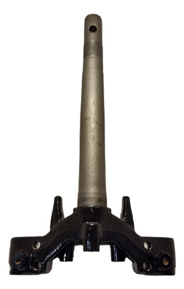 Cristo C/vela Gilera Smash 110 / Bit (barra Direccion) Cati- 0 Cristo C/vela Gilera Smash 110 / Bit (barra Direccion) Cati- 0