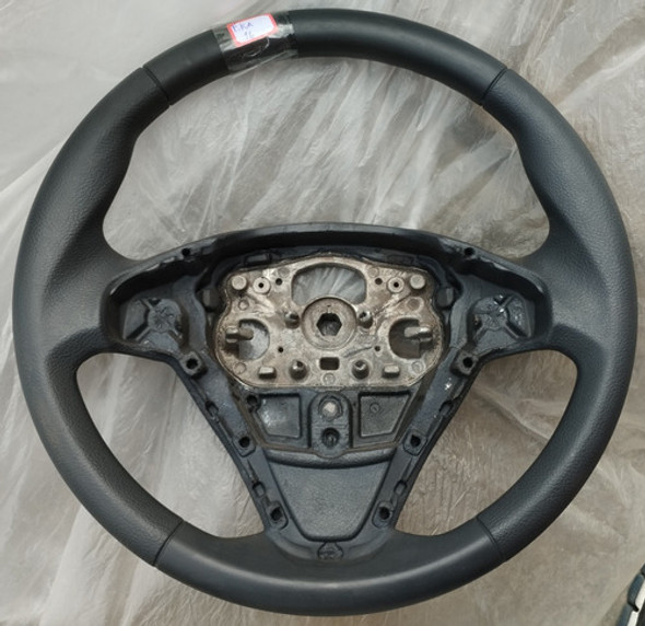 Volante Ford Ka 2016 (plan Recambio) 0 Volante Ford Ka 2016 (plan Recambio) 0