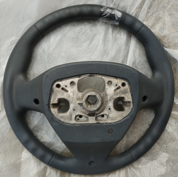 Volante Ford Ka 2016 (plan Recambio) 1 Volante Ford Ka 2016 (plan Recambio) 1