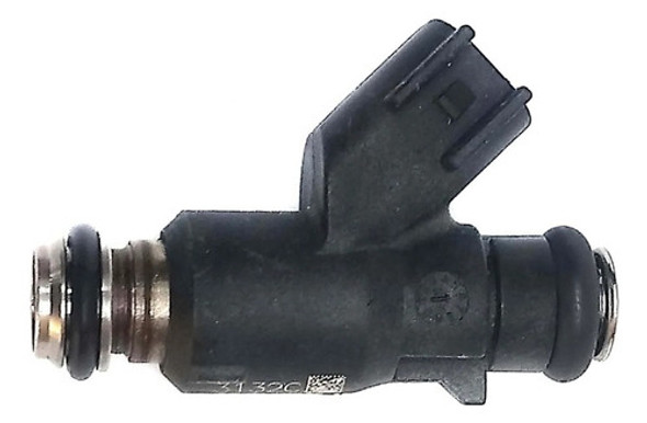 Inyector Lifan Foison 1.3 11 (van-pickup) 0