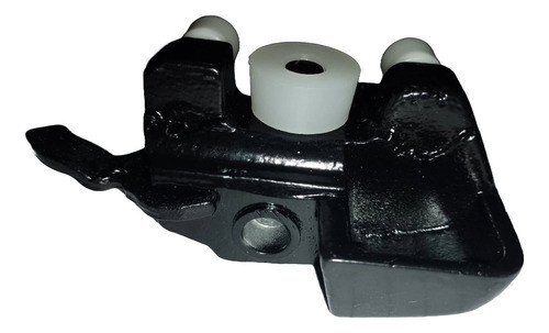 Bisagra Cuerpo Rodadura Mercedes Benz 180 Combi Furgon 180 1