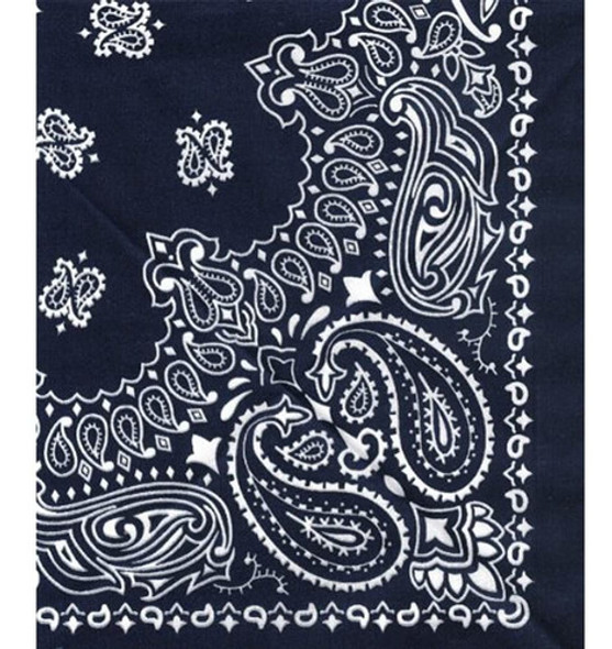 Pieles De Perro Perro Bandana 0
