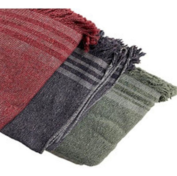 Cubrecama Country Color 1 1/2pl 0