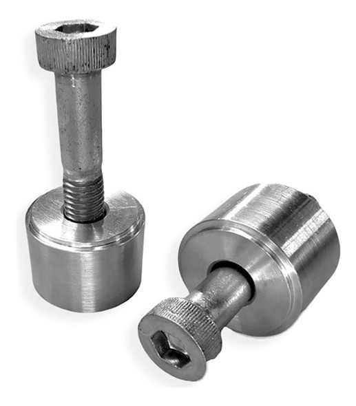 Elevador De Manubrio Ktm Xcf 450 2016-2020 1