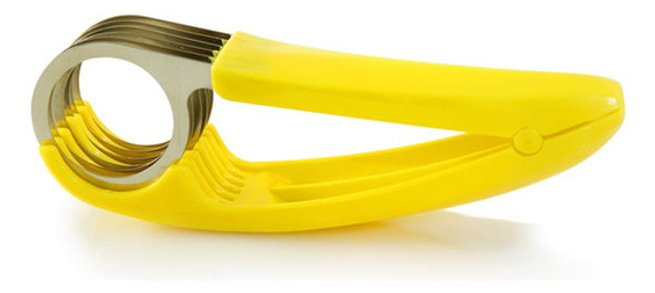 Cortador De Frutas Y Verduras Acero Inoxidable, 1 Pieza 0