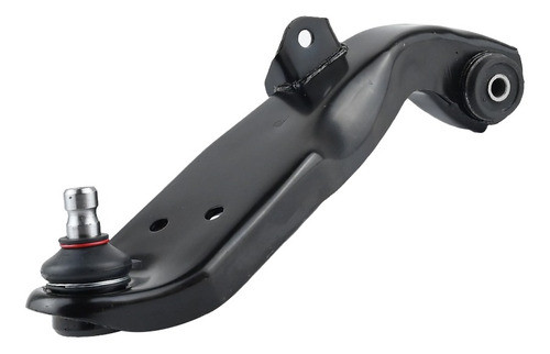 Bandeja Suspension Bastidor Chery Face Derecha 0