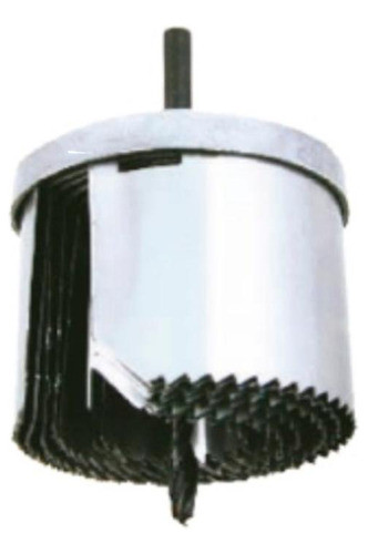 Sierra Copa 7pz. Best Value G P 0