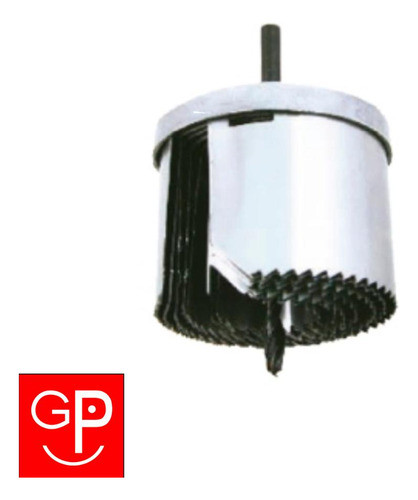 Sierra Copa 7pz. Best Value G P 1