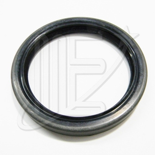 Reten Rueda Del Ext Sabo So7822 Ducato** 0