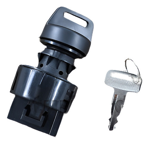 Nuevo Interruptor De Encendido Para Polaris 4012166 2009-201 0