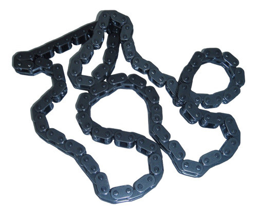 Cadena Distribucion Chevrolet N300 0