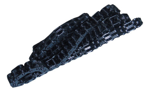 Cadena Distribucion Chevrolet N300 1