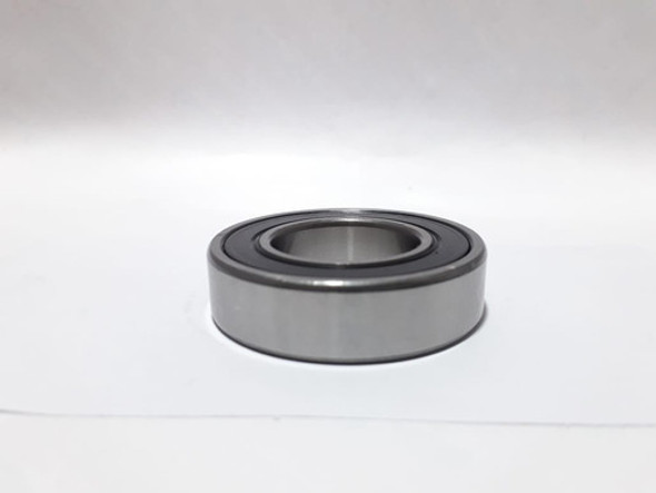 Ruleman Skf  25x47x12 Rueda Trasera Beta Rr 1