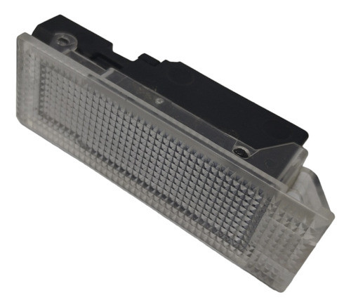 Luz Cortesia Porta Malas Jeep Renegade Sport 1.8 2021 0