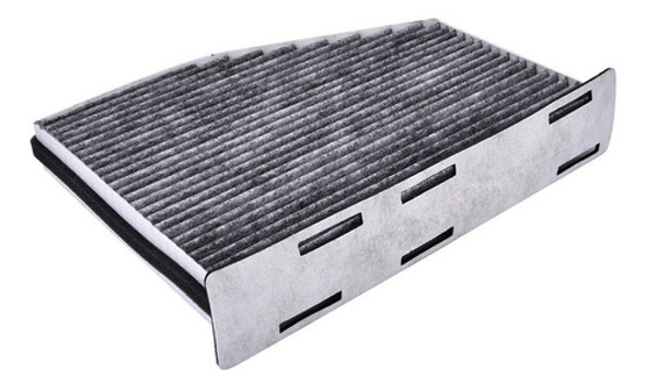 Filtro De Polen Volkswagen Vento 2006. 0
