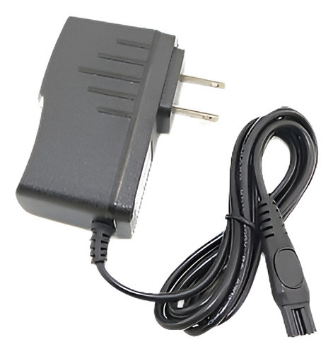 Ac Cargador Adaptador Cable Plomo Para Serie 5000 De Philips 0