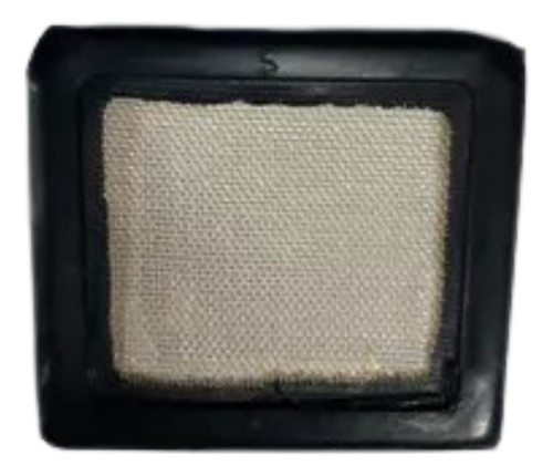 Filtro Aceite Keeway Target 125 Agrobikes 0