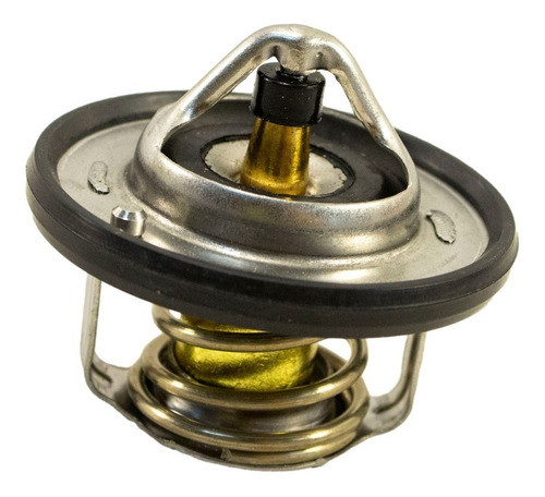 Termostato Renault Megane Iii 2.0 16v 0