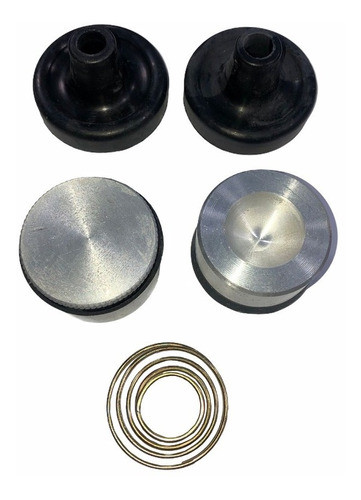 Recambio Cilindro Freno Fiat 120 1 5/8 Del/tras. 79... 0