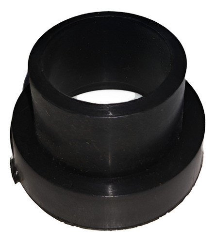 038.4093457 Porta Reten De Diferencial Fiat 850 (x2) 0