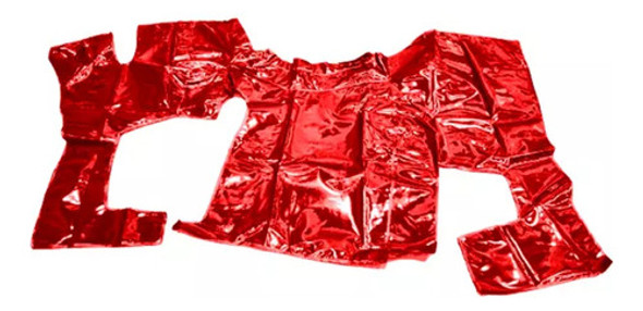 Tapete Vinil Vermelho Para Volvo Fh 12 2004 A 2009 C/ Capuzi 1 Tapete Vinil Vermelho Para Volvo Fh 12 2004 A 2009 C/ Capuzi 1