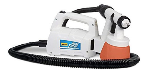 Wagnerspray De Decoracion Para El Hogar 6 0