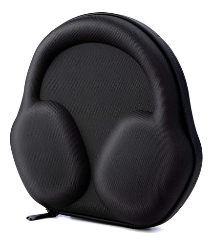 Samyerlen Funda Inteligente Para Auriculares AirPods Max 0