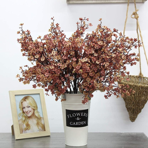 Hogar Y Cocinaproductos De Decoración Del Hogarplantas Y F 1