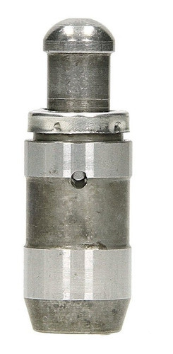 Kit 12 Botador Hidraulico Imet 94225 Peugeot Boxer 2.5 D Td 1